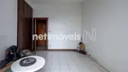 Foto 26 de Apartamento com 4 Quartos à venda, 200m² em Campo Grande, Salvador