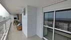Foto 15 de Apartamento com 2 Quartos à venda, 90m² em Vila Tupi, Praia Grande