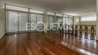 Foto 14 de Casa com 4 Quartos à venda, 526m² em Pacaembu, São Paulo