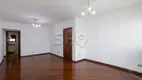 Foto 5 de Apartamento com 3 Quartos para alugar, 115m² em Santana, São Paulo