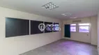 Foto 5 de Sala Comercial à venda, 184m² em Centro, Rio de Janeiro