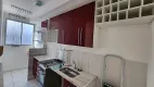 Foto 3 de Apartamento com 2 Quartos à venda, 49m² em Nova Parnamirim, Parnamirim