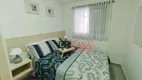 Foto 5 de Apartamento com 2 Quartos à venda, 41m² em Vila Nova Aparecida, Mogi das Cruzes