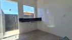 Foto 17 de Casa com 3 Quartos à venda, 82m² em , São José da Lapa