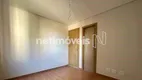 Foto 4 de Apartamento com 2 Quartos à venda, 74m² em Centro, Belo Horizonte