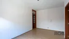 Foto 10 de Apartamento com 2 Quartos à venda, 63m² em Partenon, Porto Alegre