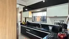 Foto 3 de Casa com 3 Quartos à venda, 210m² em  Vila Valqueire, Rio de Janeiro