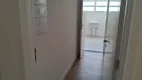 Foto 21 de Apartamento com 3 Quartos à venda, 218m² em Higienópolis, São Paulo