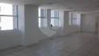 Foto 5 de Sala Comercial para alugar, 83m² em Bela Vista, São Paulo