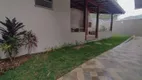 Foto 12 de Casa com 3 Quartos à venda, 136m² em Jardim Novo Mundo, Poços de Caldas