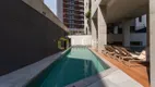Foto 30 de Apartamento com 1 Quarto à venda, 50m² em Jardim Das Bandeiras, São Paulo