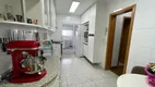 Foto 11 de Apartamento com 3 Quartos à venda, 132m² em Vila Mariana, São Paulo