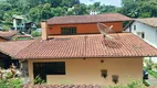Foto 32 de Casa de Condomínio com 3 Quartos à venda, 240m² em Chacara Paraiso, Nova Friburgo