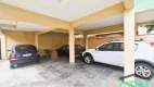 Foto 15 de Apartamento com 1 Quarto à venda, 56m² em Encruzilhada, Santos