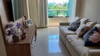 Foto 31 de Apartamento com 2 Quartos à venda, 52m² em Parque Bela Vista, Salvador