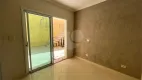 Foto 5 de Sobrado com 3 Quartos à venda, 208m² em Imirim, São Paulo