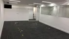 Foto 4 de Sala Comercial para alugar, 80m² em Jardim Paulistano, São Paulo