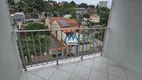 Foto 5 de Apartamento com 2 Quartos à venda, 60m² em Estrela do Norte, São Gonçalo