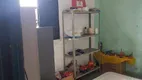 Foto 7 de Kitnet com 2 Quartos à venda, 67m² em Cabral, Teresina