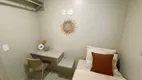 Foto 20 de Apartamento com 4 Quartos à venda, 139m² em Canasvieiras, Florianópolis
