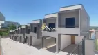 Foto 11 de Casa de Condomínio com 2 Quartos à venda, 70m² em Jardim Sao Felipe, Atibaia