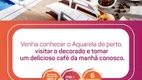 Foto 4 de Apartamento com 3 Quartos à venda, 67m² em Benfica, Fortaleza
