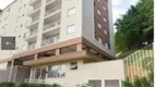 Foto 18 de Apartamento com 2 Quartos à venda, 47m² em Granja Clotilde, Cotia