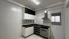 Foto 9 de Apartamento com 2 Quartos para alugar, 90m² em Morumbi, São Paulo