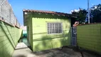 Foto 2 de Imóvel Comercial com 2 Quartos à venda, 75m² em Jardim Maria Clara, Guarulhos