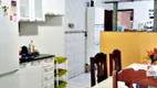 Foto 9 de Casa com 4 Quartos à venda, 186m² em Cidade da Esperança, Natal