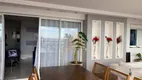 Foto 12 de Apartamento com 3 Quartos à venda, 163m² em Macedo, Guarulhos