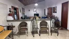 Foto 14 de Fazenda/Sítio com 4 Quartos à venda, 350m² em Vila Mascate, Nazaré Paulista