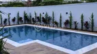 Foto 11 de Casa de Condomínio com 3 Quartos à venda, 270m² em Reserva Santa Rosa, Itatiba