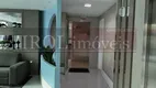 Foto 6 de Apartamento com 3 Quartos para alugar, 118m² em Centro, Balneário Camboriú