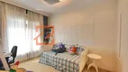 Foto 24 de Apartamento com 4 Quartos à venda, 900m² em Fazenda Morumbi, São Paulo