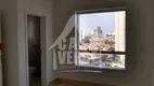 Foto 12 de Apartamento com 3 Quartos à venda, 86m² em Jardim Pompéia, Indaiatuba