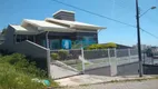 Foto 13 de Casa com 3 Quartos à venda, 106m² em Areias, São José