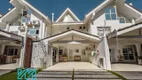 Foto 24 de Casa com 4 Quartos para venda ou aluguel, 167m² em Praia do Estaleiro, Balneário Camboriú