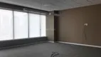 Foto 13 de Sala Comercial para alugar, 546m² em Itaim Bibi, São Paulo