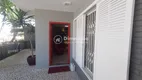 Foto 11 de Casa com 4 Quartos à venda, 529m² em Bom Abrigo, Florianópolis
