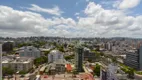 Foto 7 de Apartamento com 2 Quartos à venda, 55m² em Santana, Porto Alegre