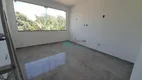 Foto 24 de Casa com 2 Quartos à venda, 130m² em Solarium, Lagoa Santa