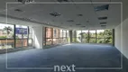 Foto 2 de Sala Comercial com 1 Quarto para alugar, 235m² em Cambuí, Campinas