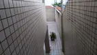 Foto 10 de Sobrado com 4 Quartos à venda, 245m² em Vila Gumercindo, São Paulo