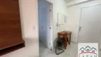 Foto 9 de Apartamento com 1 Quarto para alugar, 37m² em Vila Butantã, São Paulo