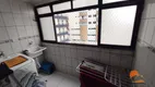 Foto 11 de Apartamento com 2 Quartos à venda, 85m² em Vila Tupi, Praia Grande