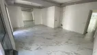 Foto 5 de Apartamento com 3 Quartos à venda, 124m² em Lagoa, Rio de Janeiro