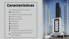 Foto 16 de Apartamento com 2 Quartos à venda, 43m² em Água Verde, Curitiba