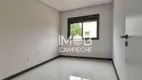 Foto 21 de Casa com 3 Quartos à venda, 148m² em Campeche, Florianópolis