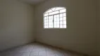 Foto 9 de Casa com 3 Quartos à venda, 70m² em Santa Rosa, Divinópolis